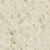 GRANITE COUNTERS NELSPRUIT