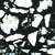GRANITE COUNTERS NELSPRUIT