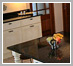 ENGINEERED STONE WORK TOPS MP