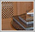 ENGINEERED STONE WORK TOPS MP