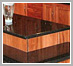 ENGINEERED STONE WORK TOPS MP