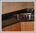 ENGINEERED STONE WORK TOPS MP