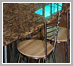 GRANITE INSTALLATIONS WITRIVIER