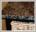 GRANITE INSTALLERS MALELANE