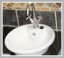 GRANITE COUNTERS WHITERIVER