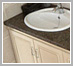 QUARTZ COUNTERS NELSPRUIT