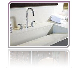 BATHROOM TOPS HAZEYVIEW