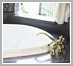 CAESARSTONE RECEPTION COUNTERS MP