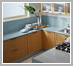 QUARTZ COUNTERS NELSPRUIT