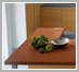 QUARTZ COUNTERS NELSPRUIT
