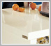 MARBLE TOPS LOWVELD