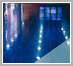GRANITE INSTALLATIONS WITRIVIER