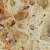 GRANITE INSTALLATIONS WITRIVIER
