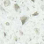 ENGINEERED STONE WORK TOPS MP