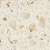 GRANITE INSTALLATIONS WITRIVIER