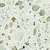 GRANITE INSTALLATIONS WITRIVIER