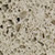 TECHNISTONE COUNTERS KOMATIPOORT