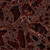 GRANITE BAR TOPS BURGERSFORT