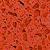 GRANITE BAR TOPS BURGERSFORT