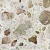 GRANITE INSTALLERS MALELANE
