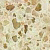 GRANITE INSTALLERS MALELANE