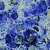 GRANITE INSTALLERS MALELANE