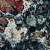 GRANITE INSTALLERS MALELANE