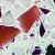 GRANITE COUNTERS WHITERIVER