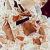 GRANITE COUNTERS WHITERIVER